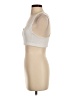 Alala Ivory Tank Top Size S (estimated) - photo 5