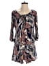 Ella Blue Romper Size S - photo 1