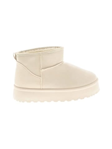 Unbranded Ankle Boots (view 1)