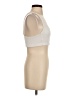 Alala Ivory Tank Top Size S (estimated) - photo 4