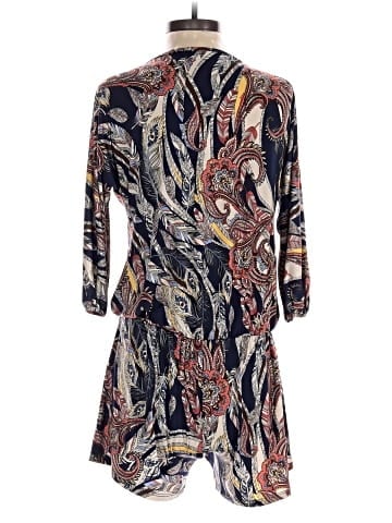 Ella Romper (view 2)