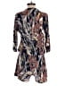 Ella Blue Romper Size S - photo 2