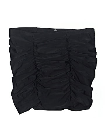 Torrid Swimsuit Bottoms (view 1)
