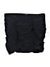 Torrid 100% Nylon Black Swimsuit Bottoms Size 1X (1) - photo 1