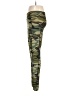 Always Camo Green Leggings Size M - photo 5