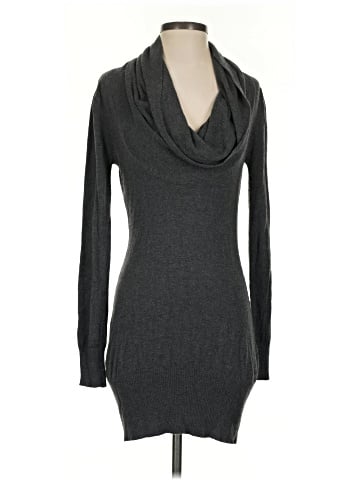 Kerisma Casual Dress (view 1)