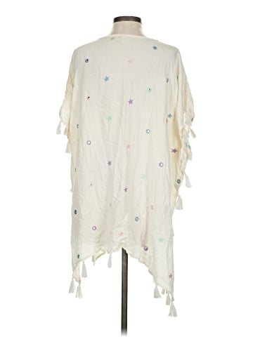 Surf Gypsy Poncho (view 2)