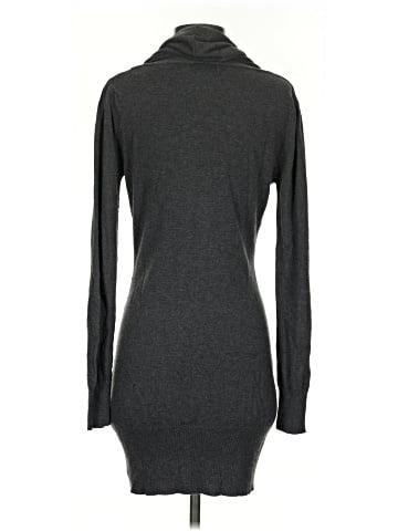 Kerisma Casual Dress (view 2)
