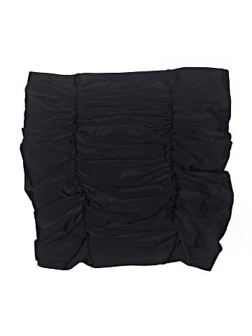 Torrid Swimsuit Bottoms (view 2)