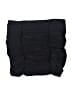 Torrid 100% Nylon Black Swimsuit Bottoms Size 1X (1) - photo 2