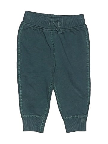 Hanna Andersson Casual Pants (view 1)