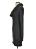 Kerisma Gray Casual Dress Size S - photo 5