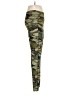Always Camo Green Leggings Size M - photo 4