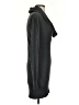 Kerisma Gray Casual Dress Size S - photo 4