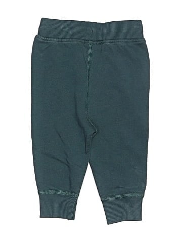 Hanna Andersson Casual Pants (view 2)