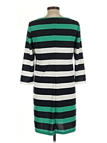 G.H. Bass & Co. Casual Dress (view 2)
