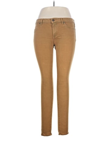 Rich & Skinny Jeans (view 1)