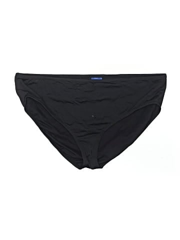 Apt. 9 Swimsuit Bottoms (view 1)