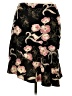 Susan Lawrence Black Formal Skirt Size XL - photo 1
