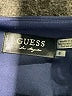 Guess Blue Cocktail Dress Size 0 - photo 7