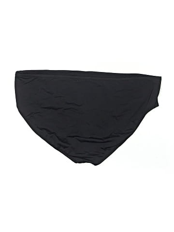 Apt. 9 Swimsuit Bottoms (view 2)