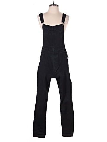 3x1 Overalls (view 1)