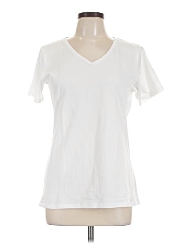 Duluth Trading Co. Short Sleeve T-Shirt (view 1)