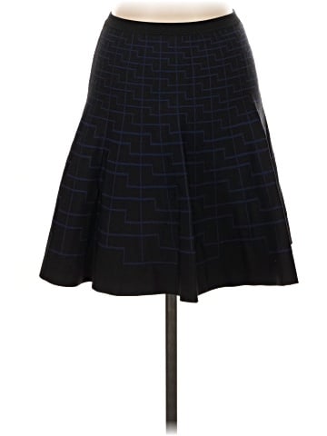Ohne Titel Casual Skirt (view 1)