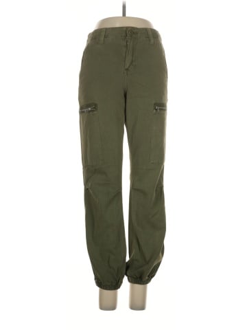 Blank NYC Cargo Pants (view 1)