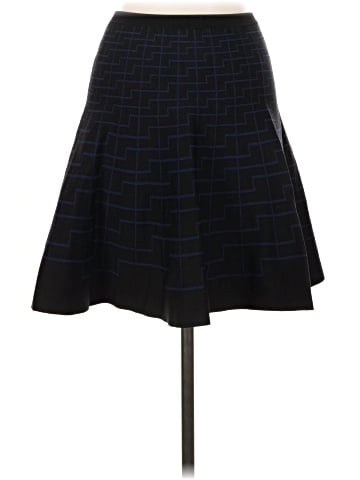 Ohne Titel Casual Skirt (view 2)
