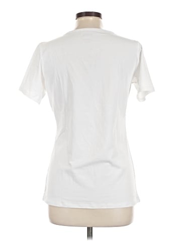 Duluth Trading Co. Short Sleeve T-Shirt (view 2)