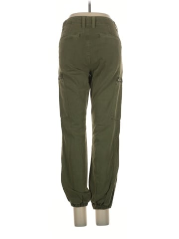 Blank NYC Cargo Pants (view 2)