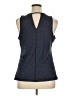 Ideology 100% Polyester Gray Sleeveless T-Shirt Size XL - photo 2