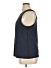 Ideology 100% Polyester Gray Sleeveless T-Shirt Size XL - photo 5