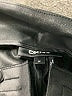 DKNY 100% Polyurethane Black Casual Pants Size 2 (petite) - photo 7