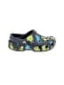 Crocs Blue Clogs Size 8 (kids) - photo 1