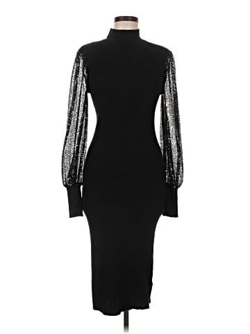 Absolutely Famous Cocktail Dress (view 1)