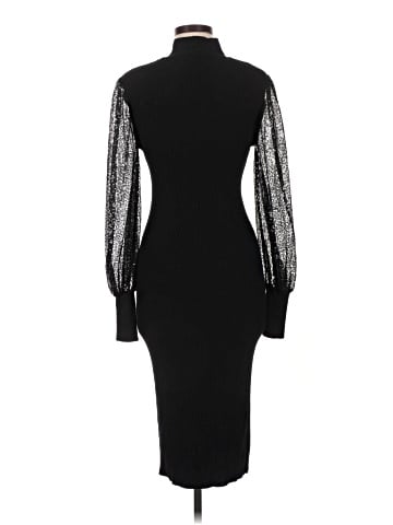 Absolutely Famous Cocktail Dress (view 2)
