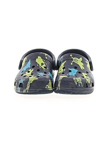 Crocs Clogs (view 2)