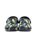 Crocs Blue Clogs Size 8 (kids) - photo 2