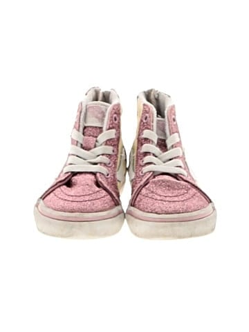 Vans Sneakers (view 2)