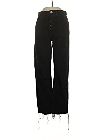 RE/DONE Jeans (view 1)