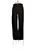 RE/DONE Black Jeans Size 26 waist - photo 1