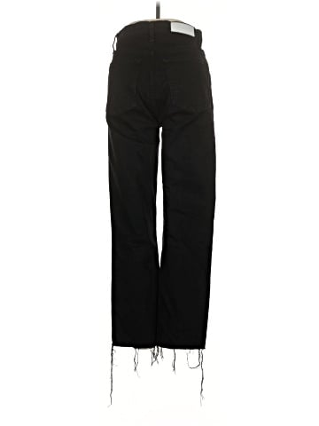 RE/DONE Jeans (view 2)