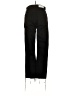 RE/DONE Black Jeans Size 26 waist - photo 2