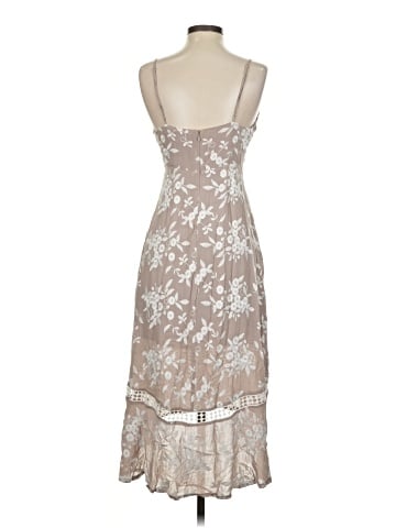 ASTR The Label Cocktail Dress (view 2)