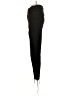 RE/DONE Black Jeans Size 26 waist - photo 5