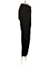 RE/DONE Black Jeans Size 26 waist - photo 4