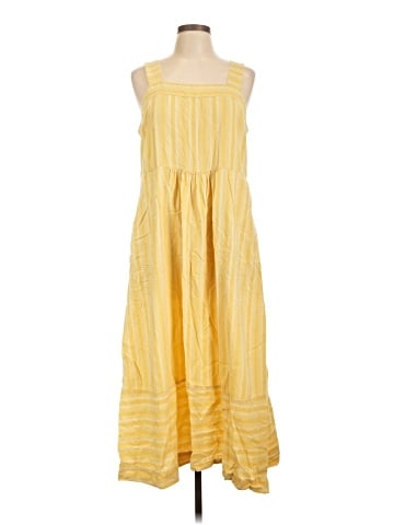 Patagonia Casual Dress (view 1)