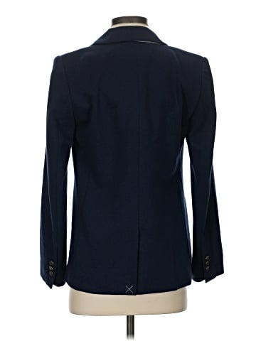 Ann Taylor LOFT Outlet Blazer (view 2)